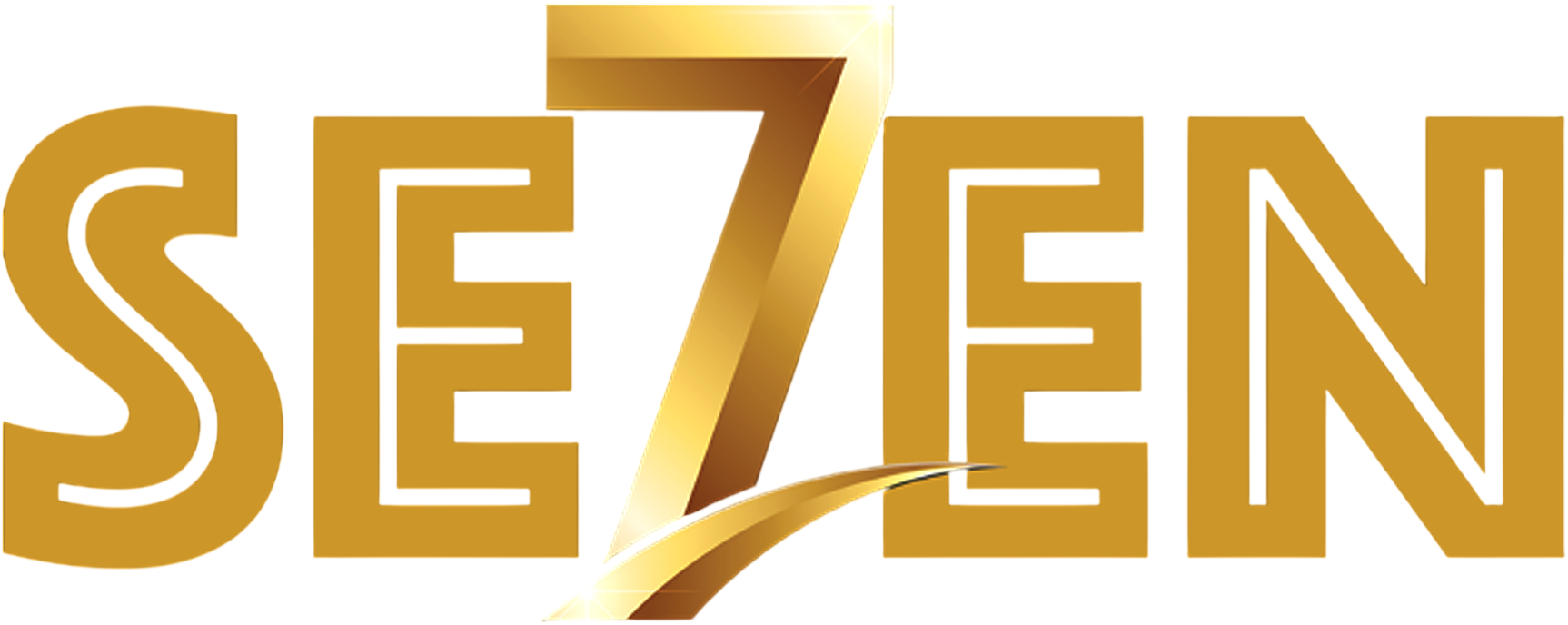 Seven The Oath